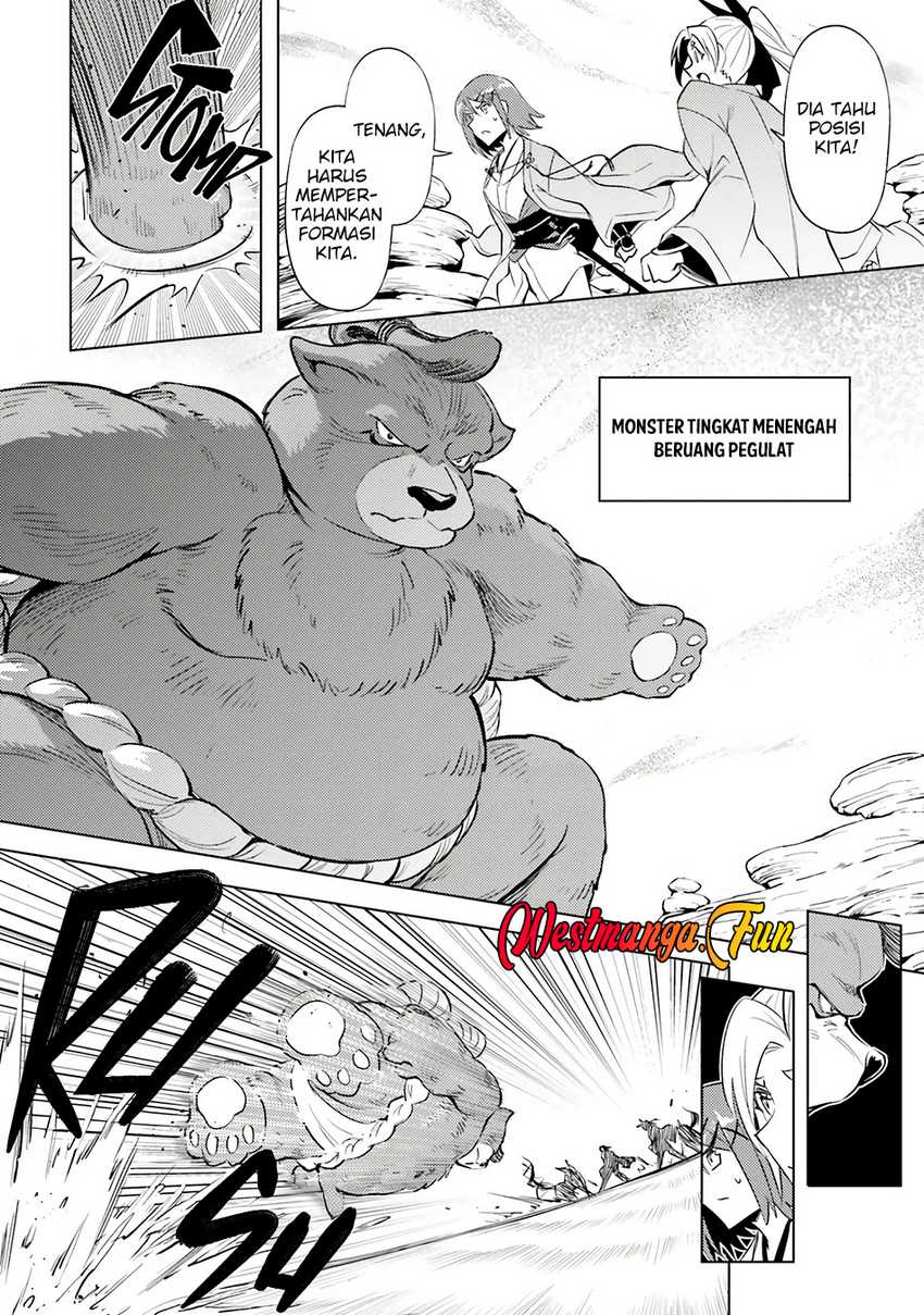 Chapter 78 - halaman 40