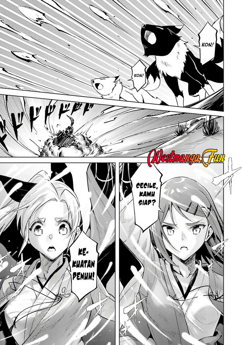 Chapter 78 - halaman 43