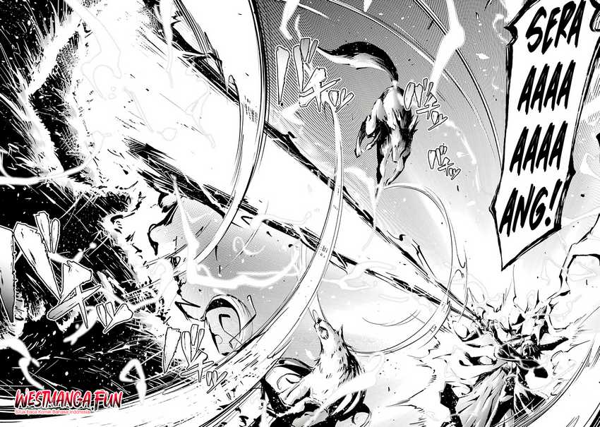 Chapter 78 - halaman 44