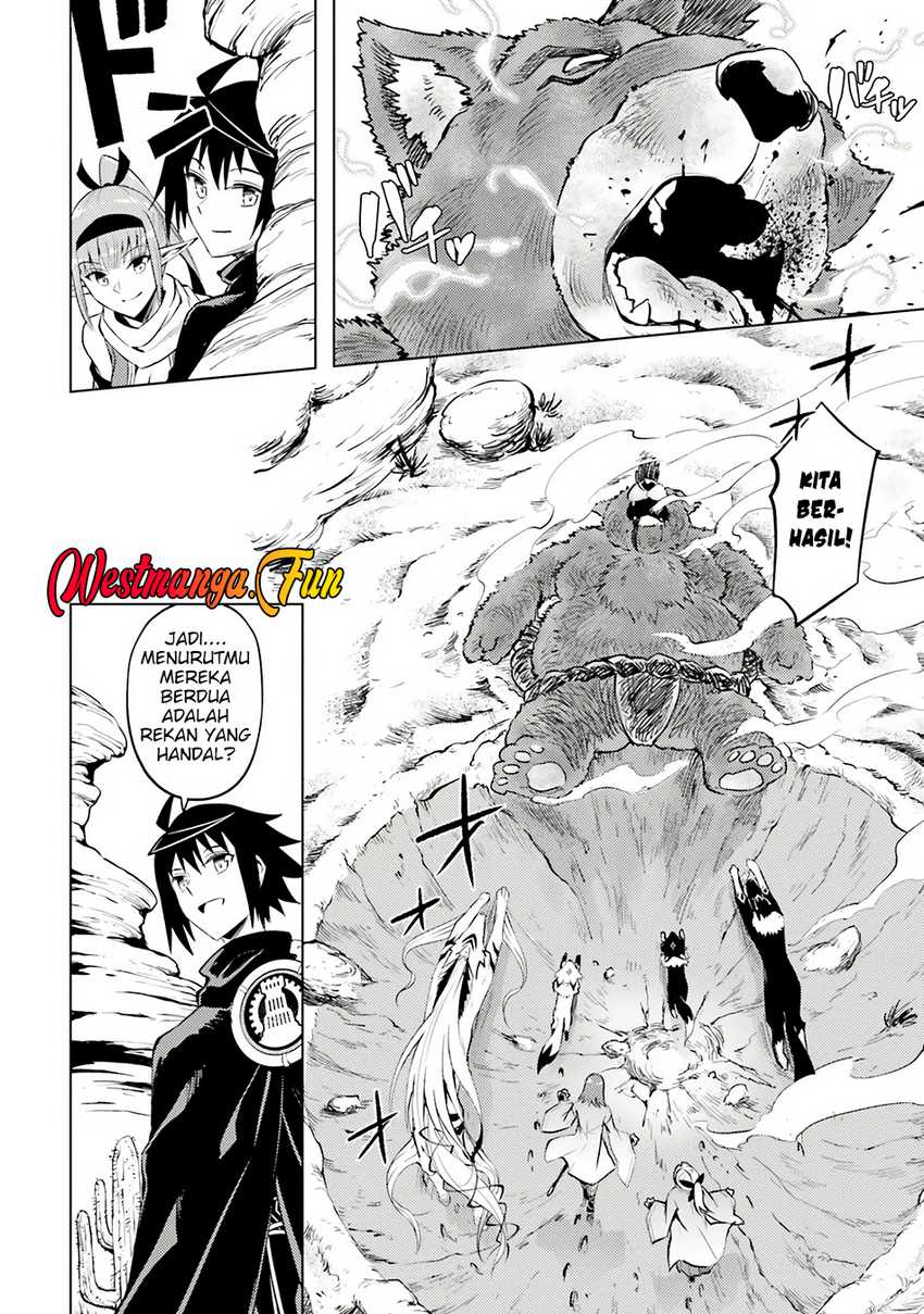 Chapter 78 - halaman 45