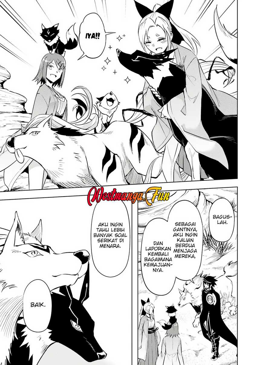 Chapter 78 - halaman 46