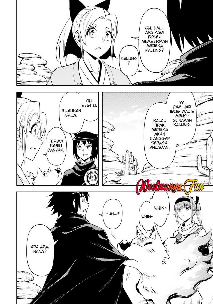 Chapter 78 - halaman 47