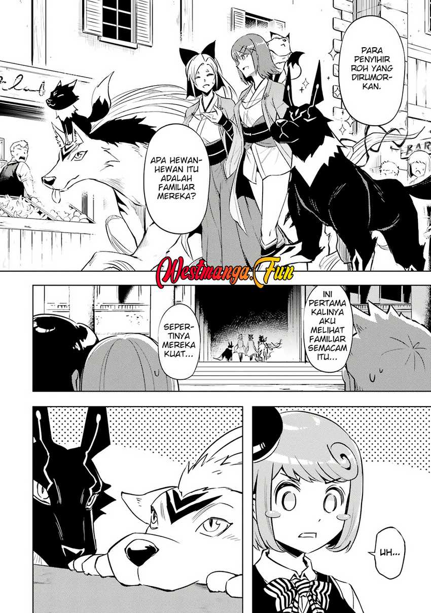 Chapter 78 - halaman 49