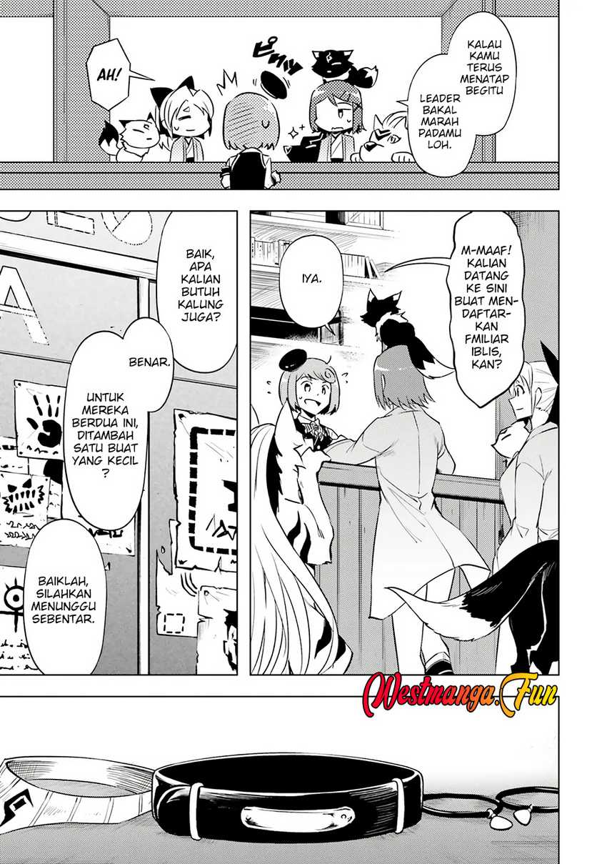 Chapter 78 - halaman 50