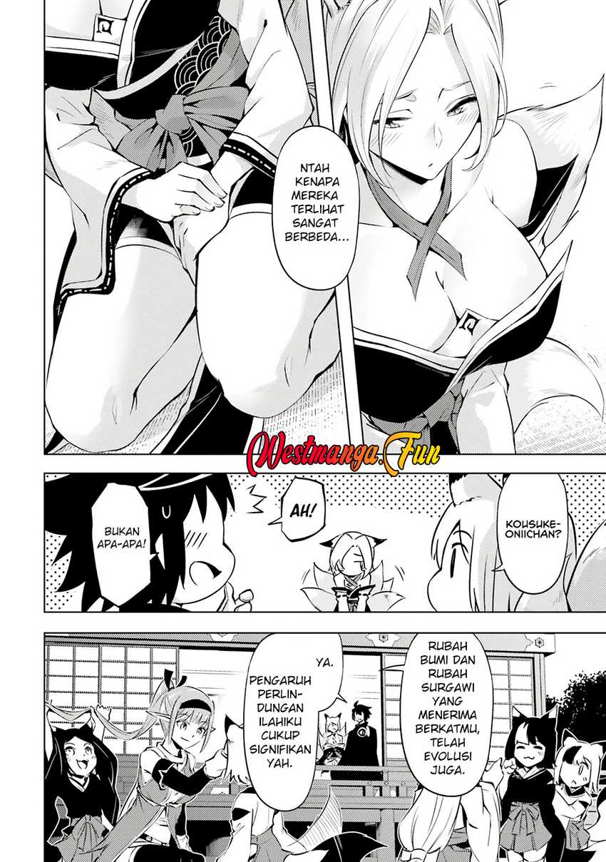 Chapter 78 - halaman 6