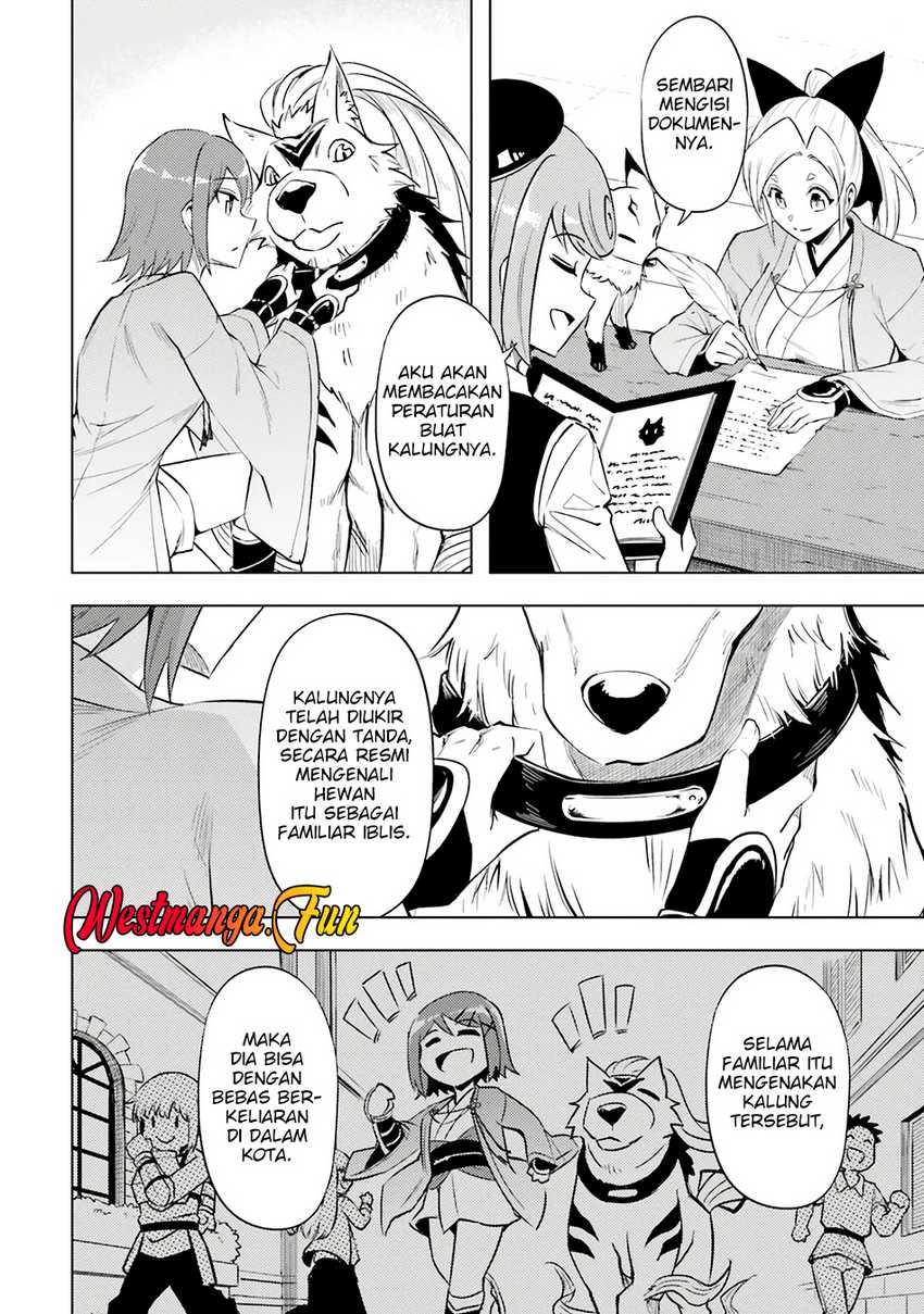 Chapter 78 - halaman 51
