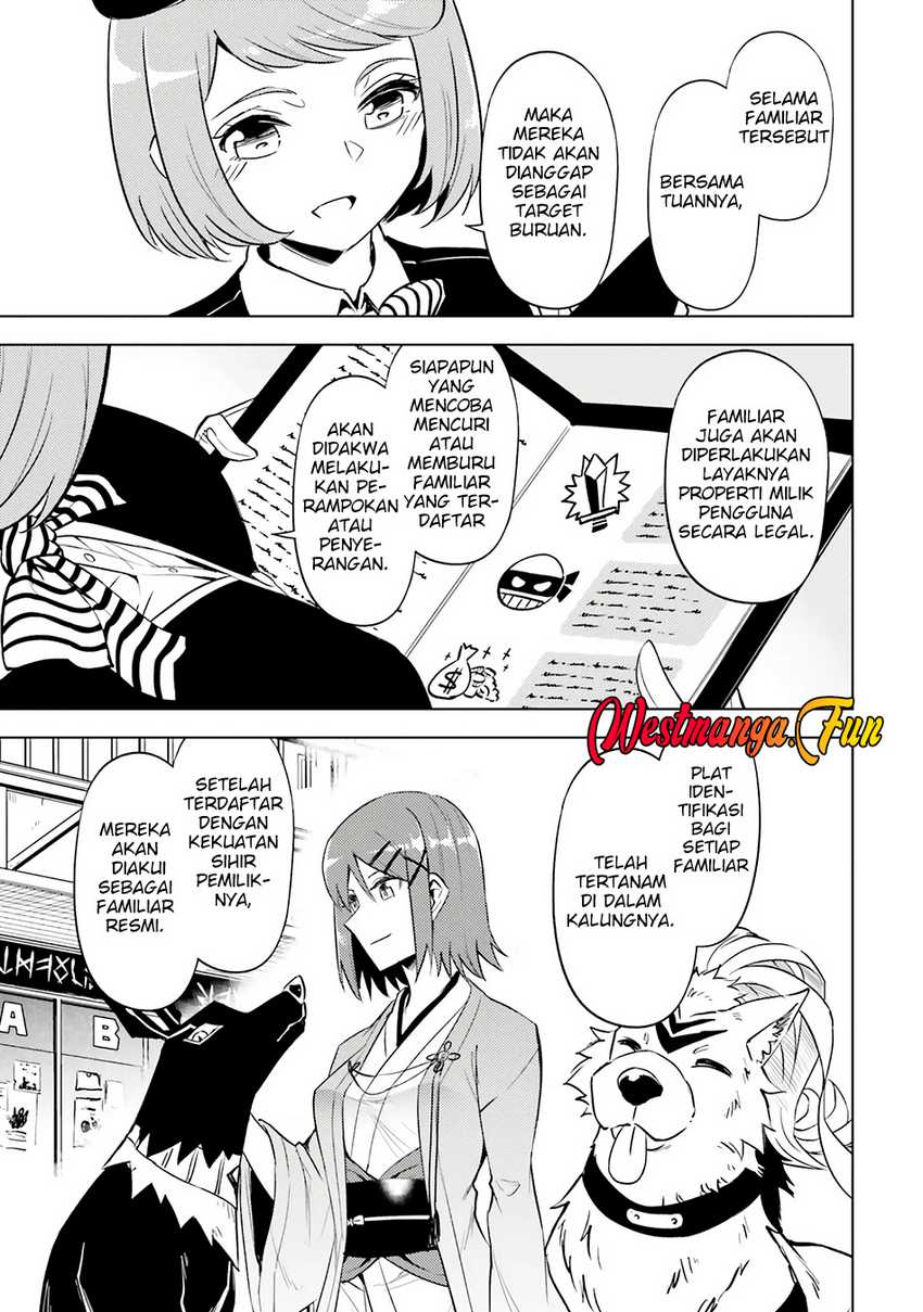 Chapter 78 - halaman 52