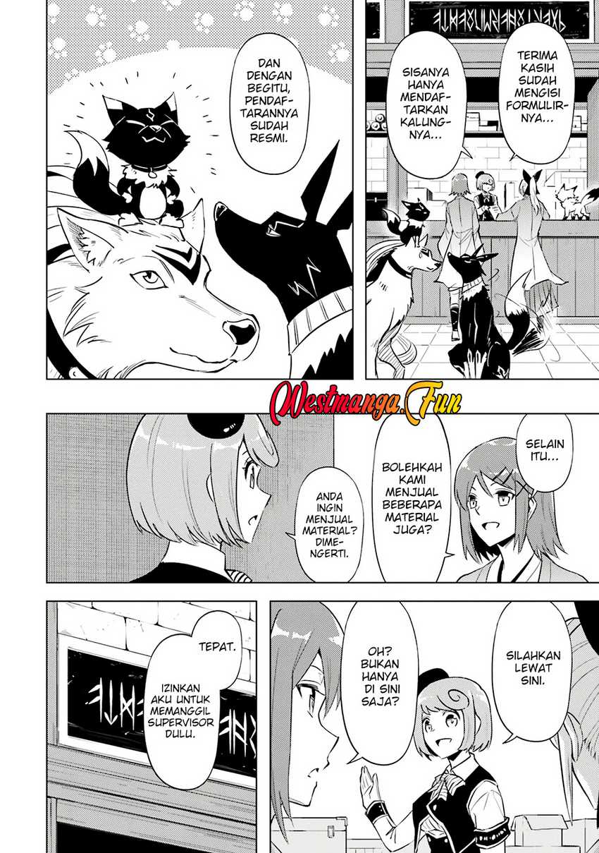 Chapter 78 - halaman 53