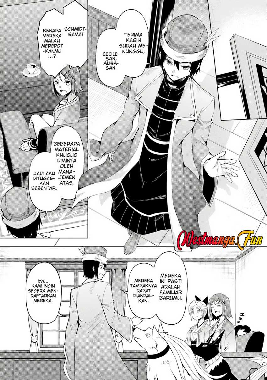 Chapter 78 - halaman 54
