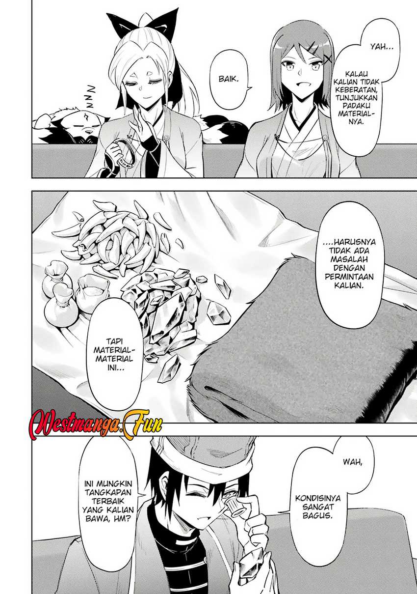 Chapter 78 - halaman 55