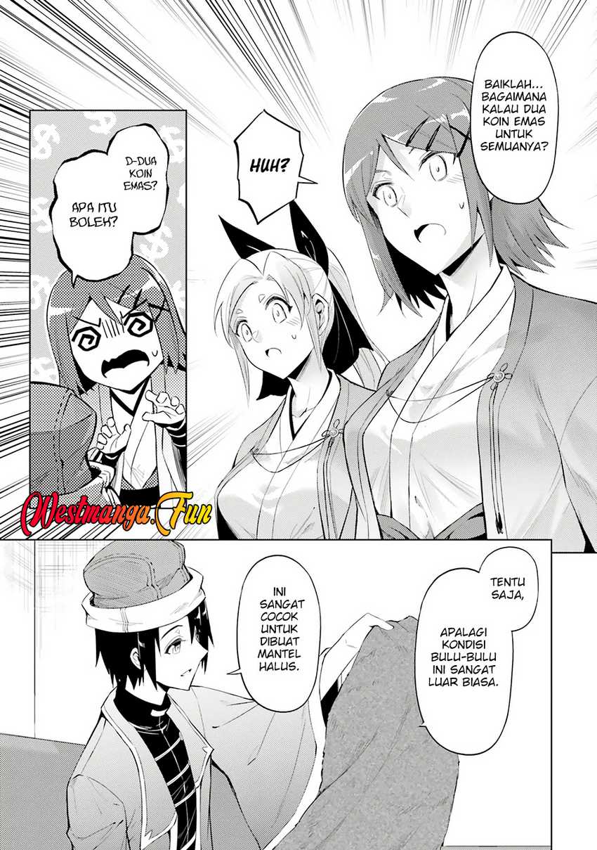 Chapter 78 - halaman 56