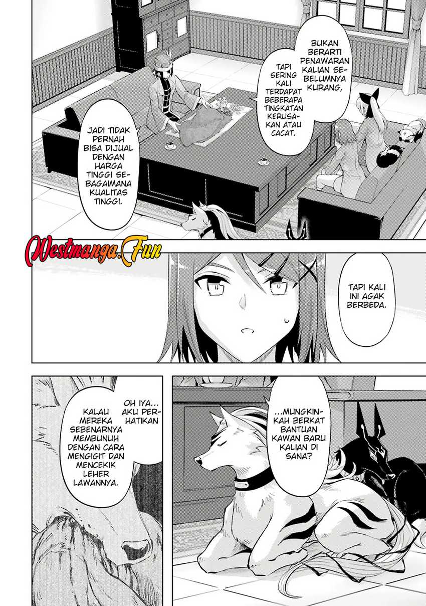 Chapter 78 - halaman 57