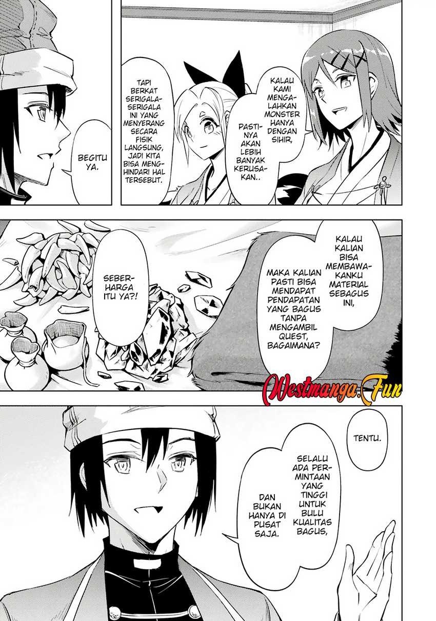 Chapter 78 - halaman 58