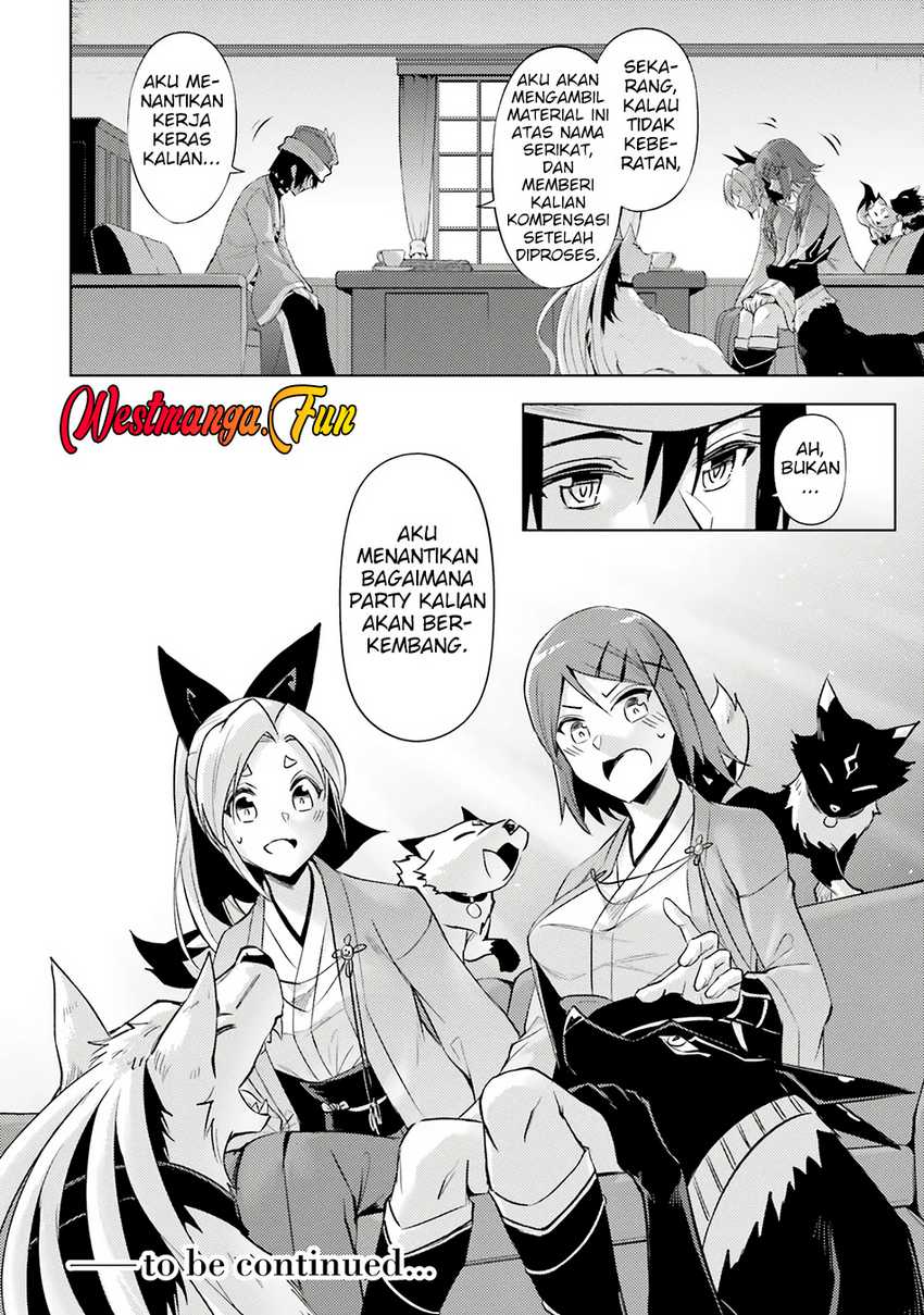 Chapter 78 - halaman 59