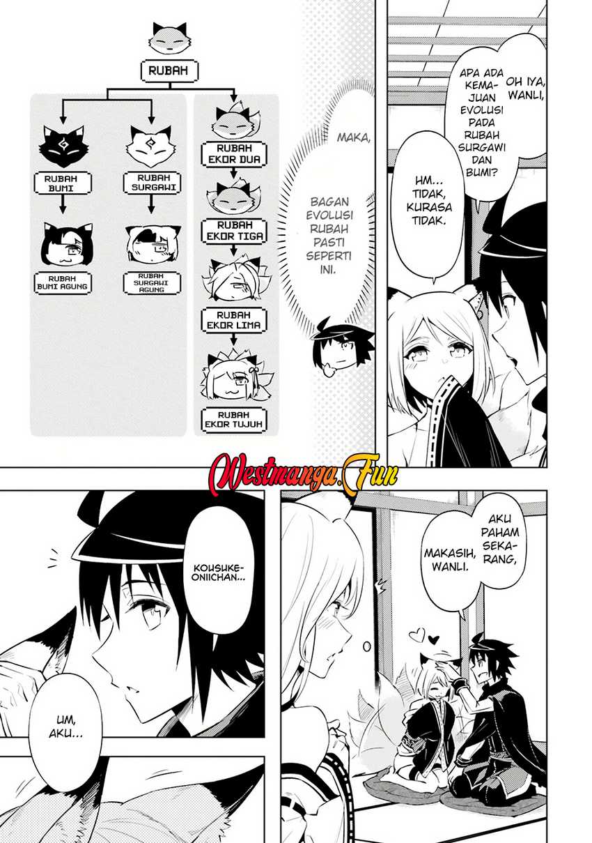 Chapter 78 - halaman 7
