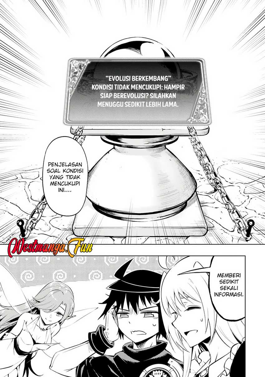 Chapter 78 - halaman 70