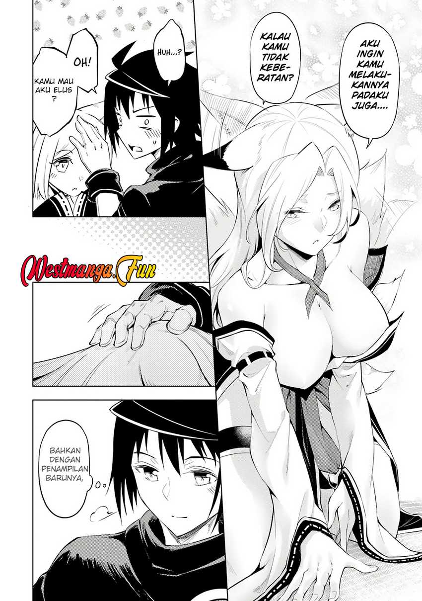 Chapter 78 - halaman 8