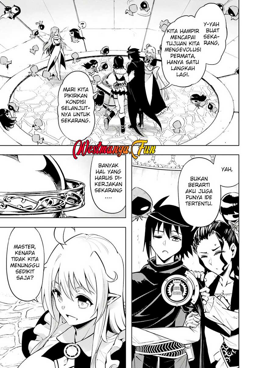 Chapter 78 - halaman 73