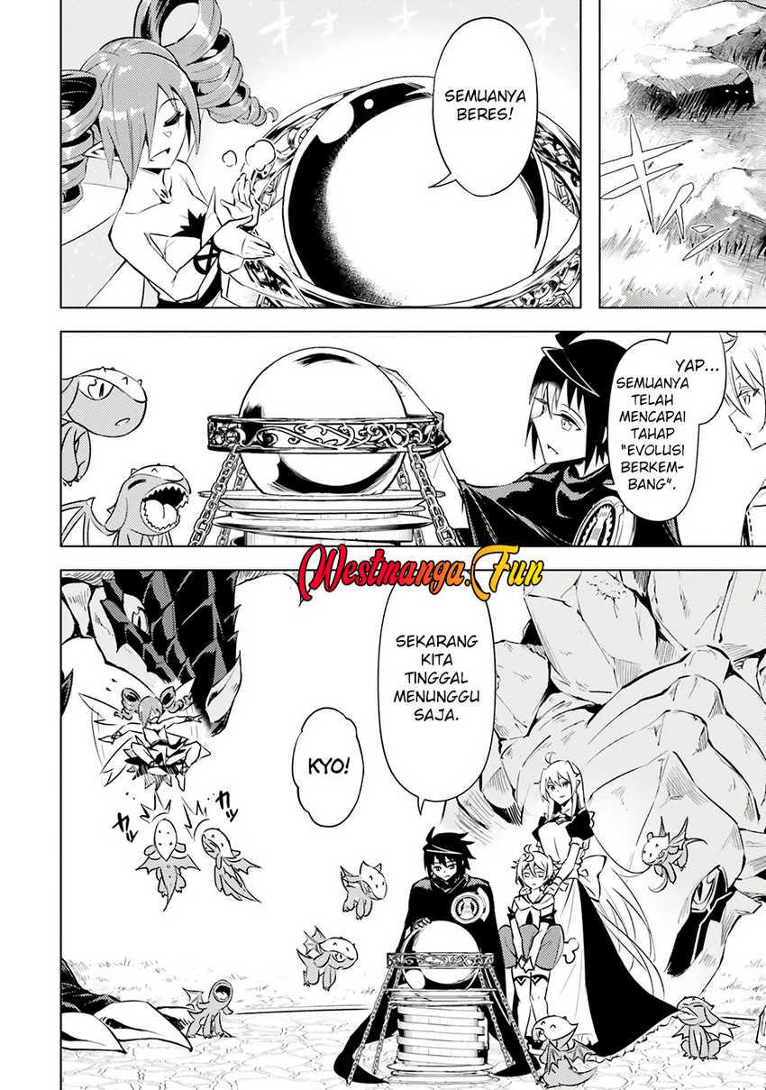 Chapter 78 - halaman 76