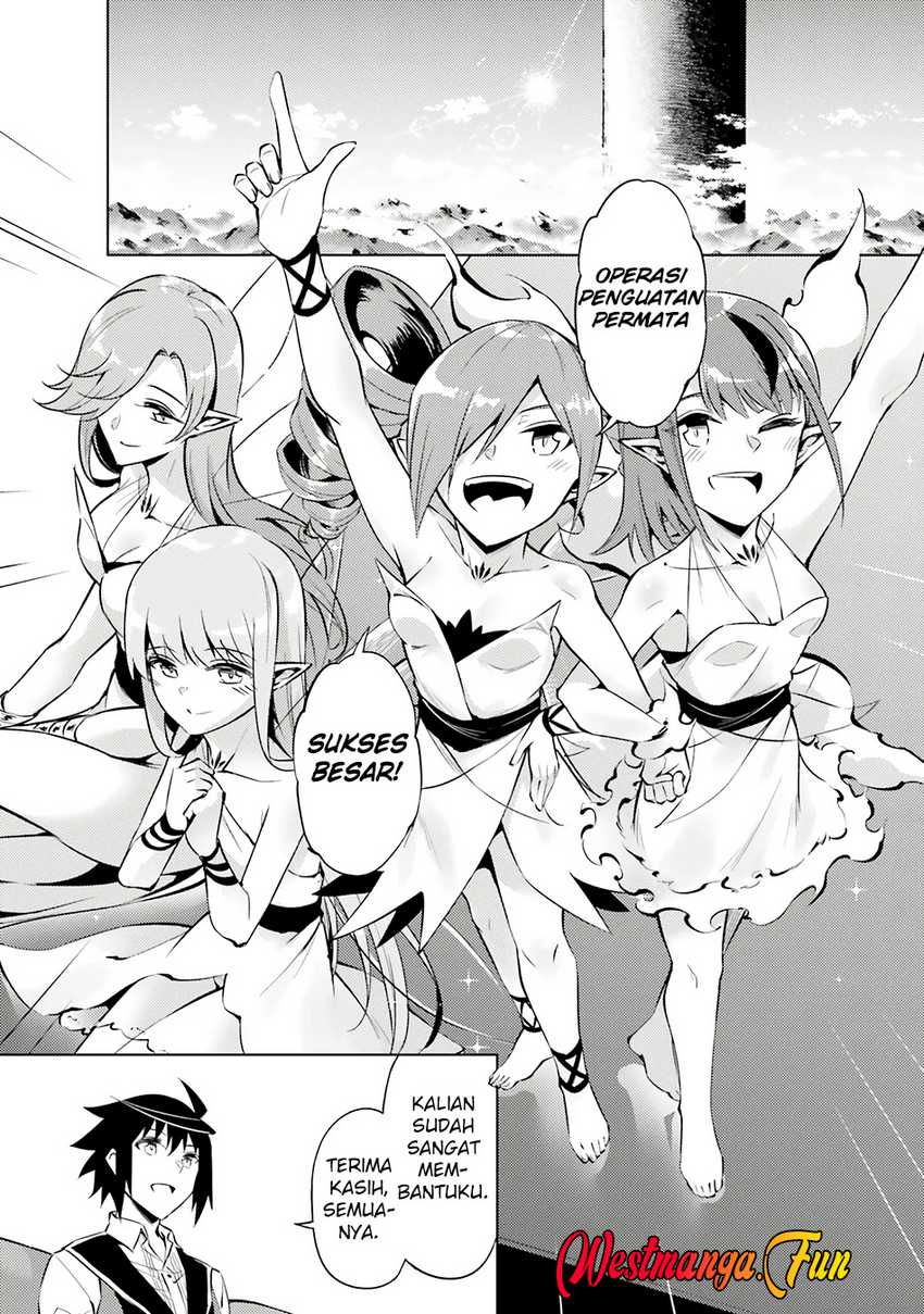 Chapter 78 - halaman 77