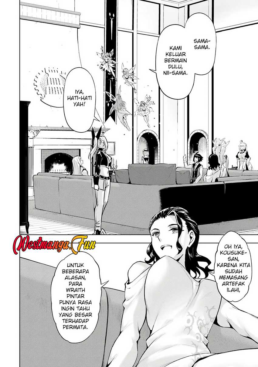 Chapter 78 - halaman 78