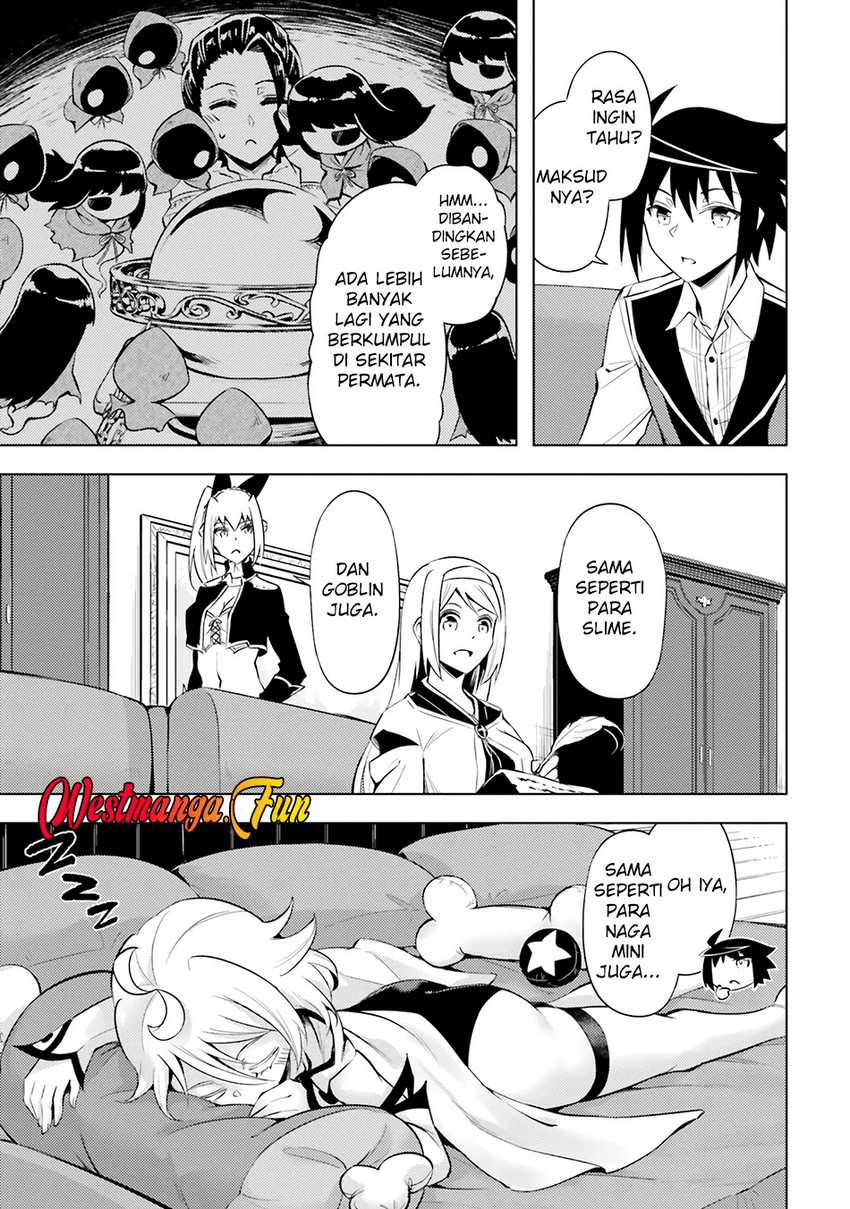 Chapter 78 - halaman 79