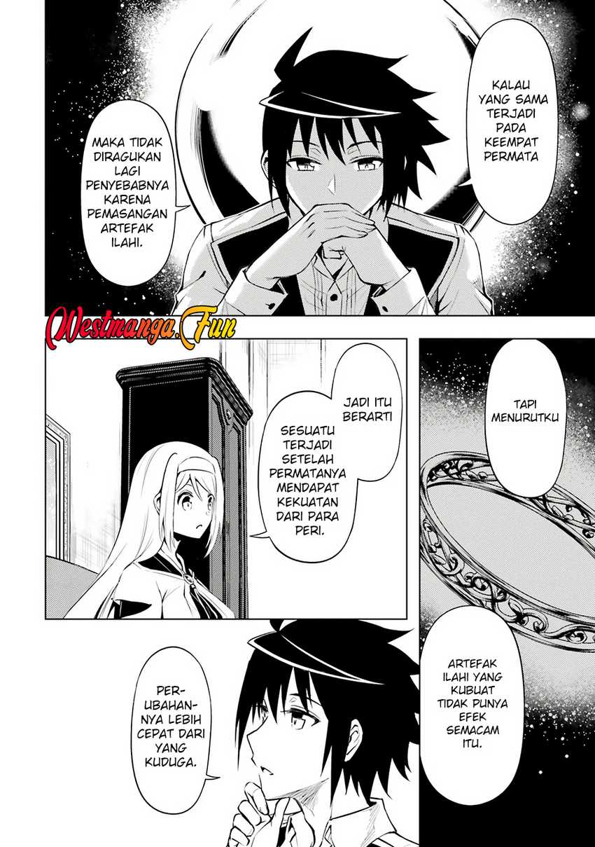 Chapter 78 - halaman 80