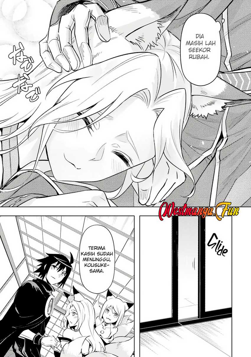 Chapter 78 - halaman 9