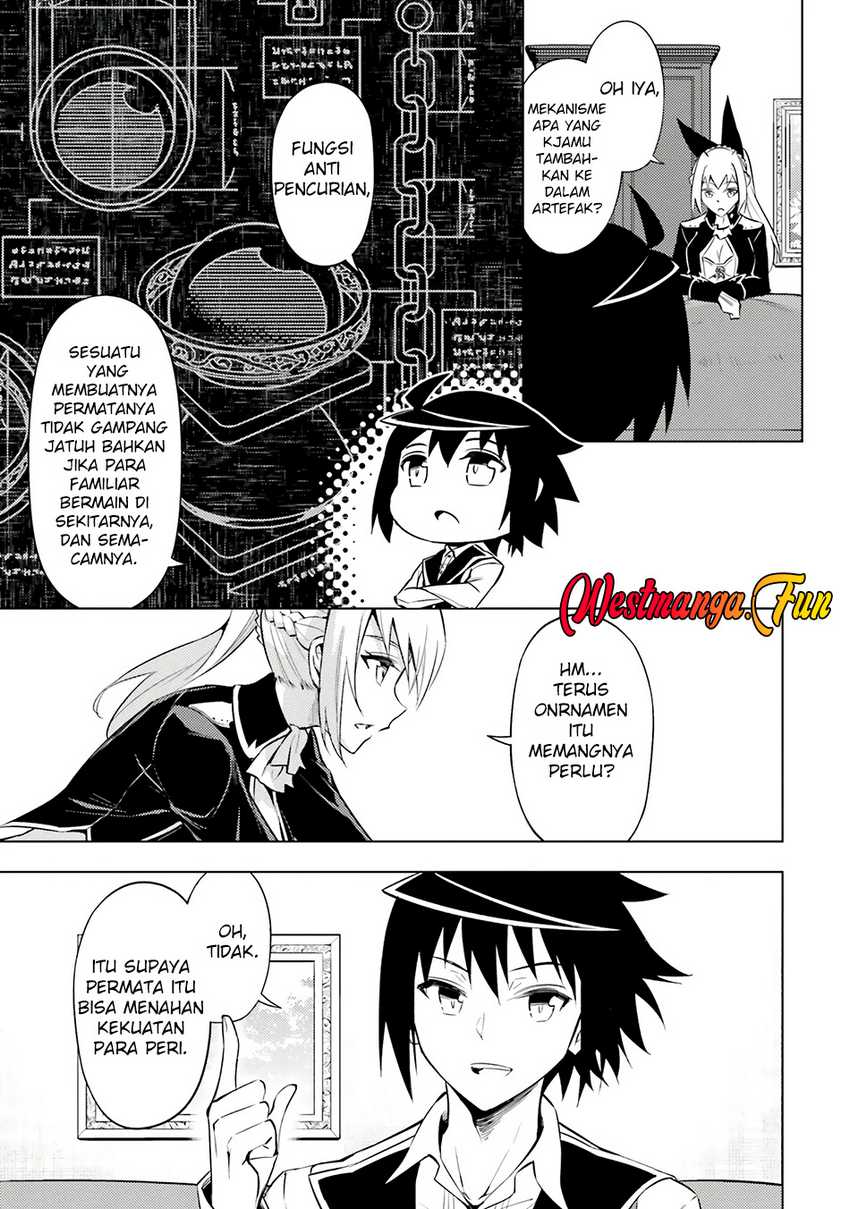 Chapter 78 - halaman 81