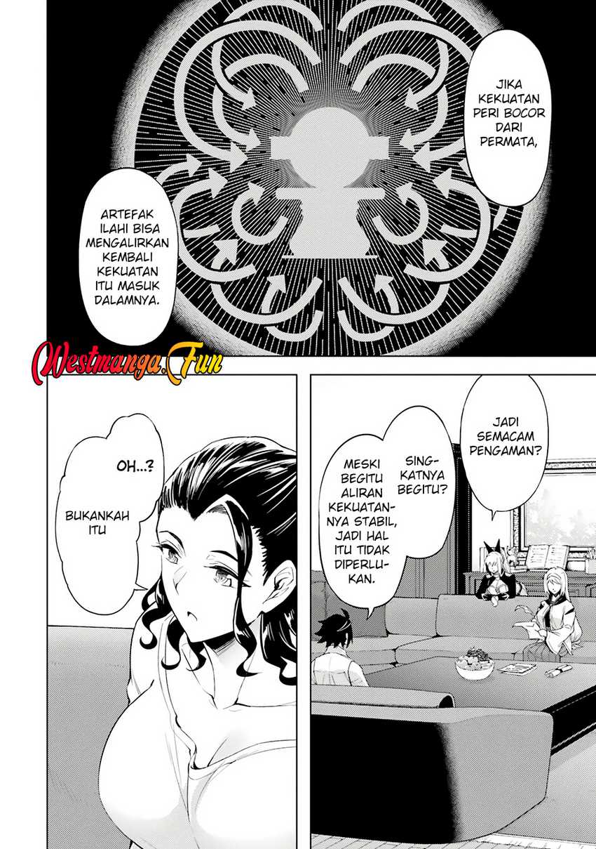 Chapter 78 - halaman 82