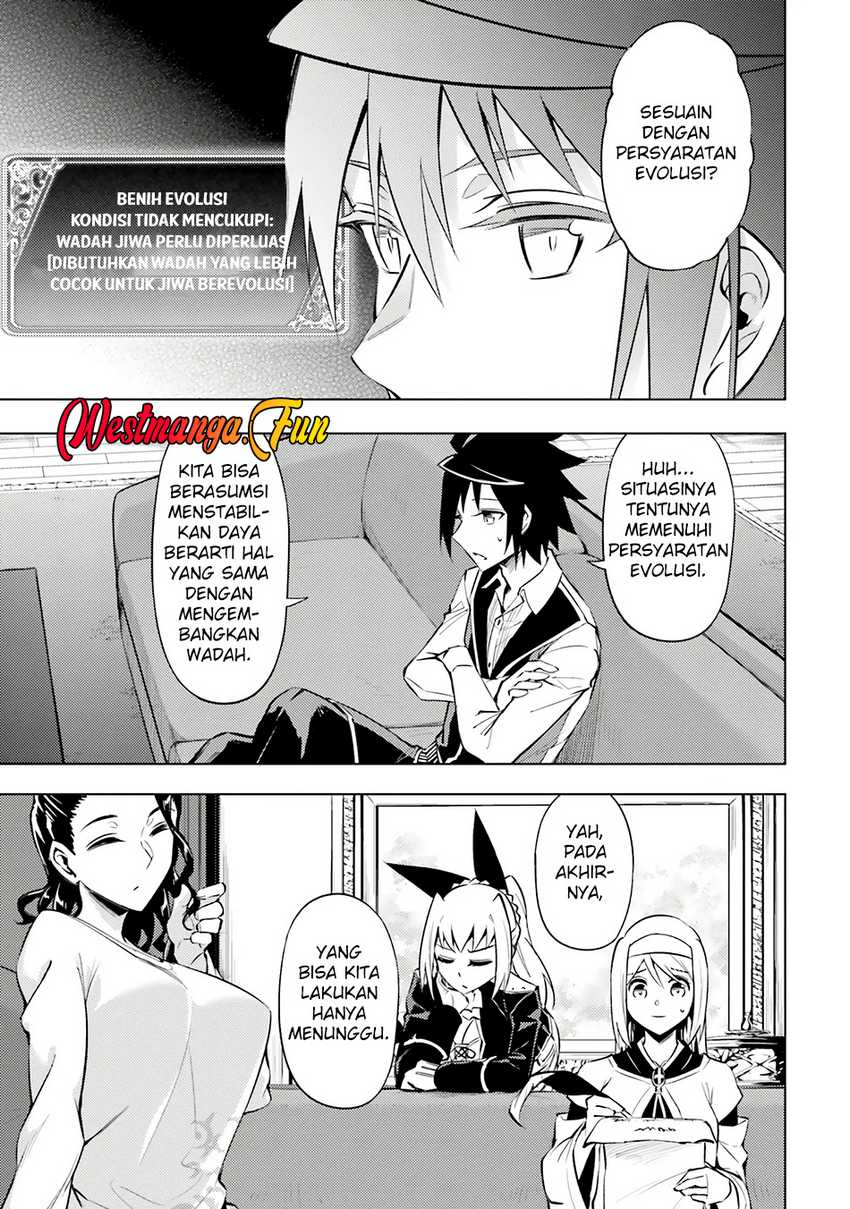 Chapter 78 - halaman 83
