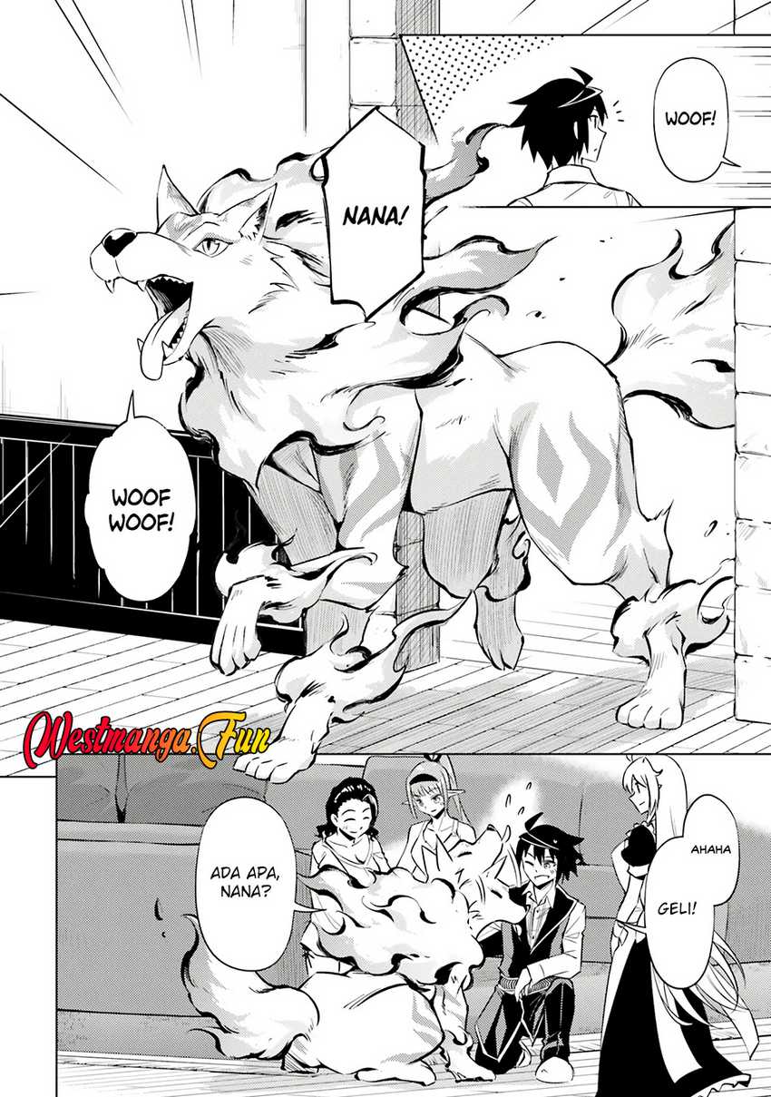 Chapter 78 - halaman 84