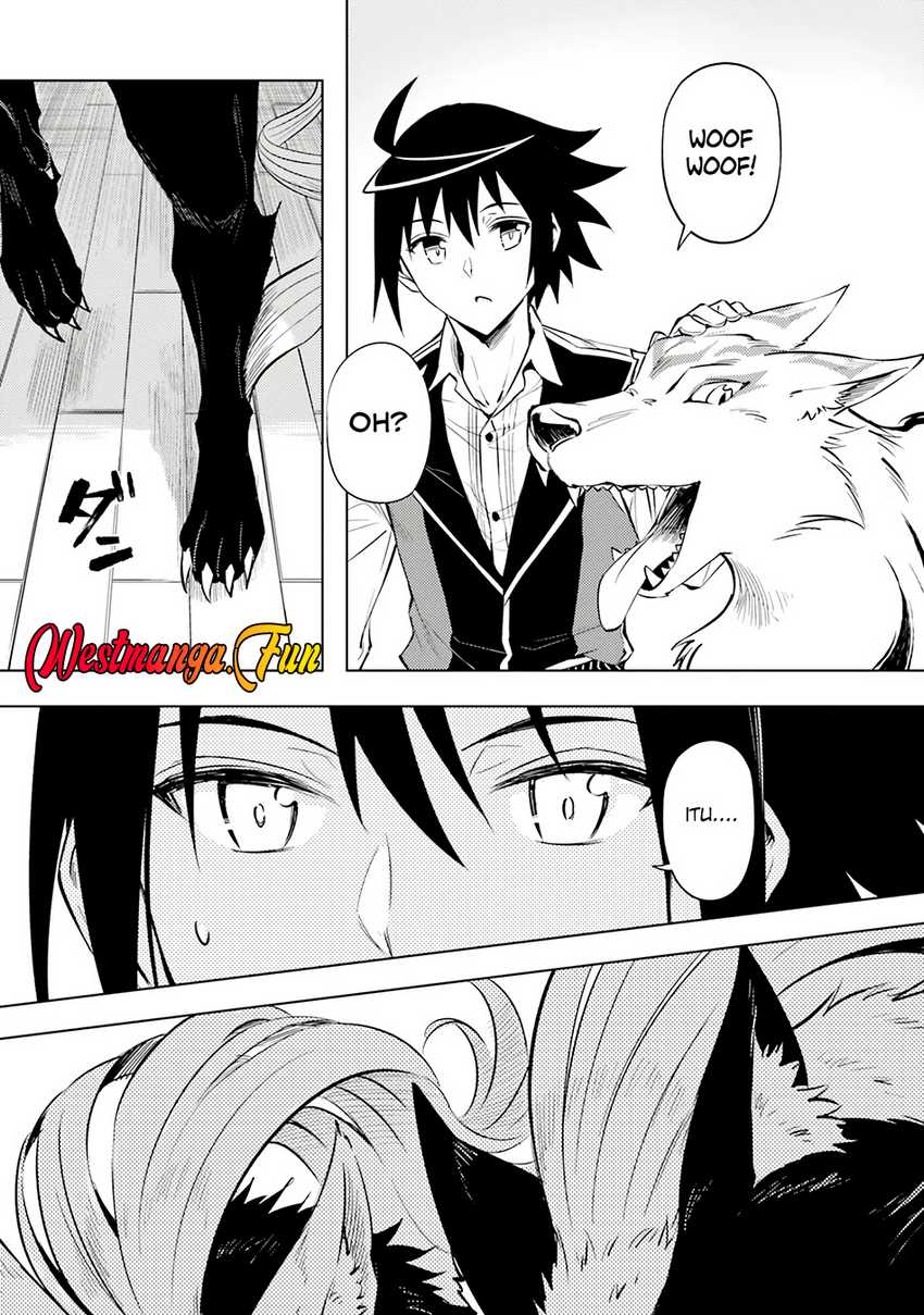 Chapter 78 - halaman 85