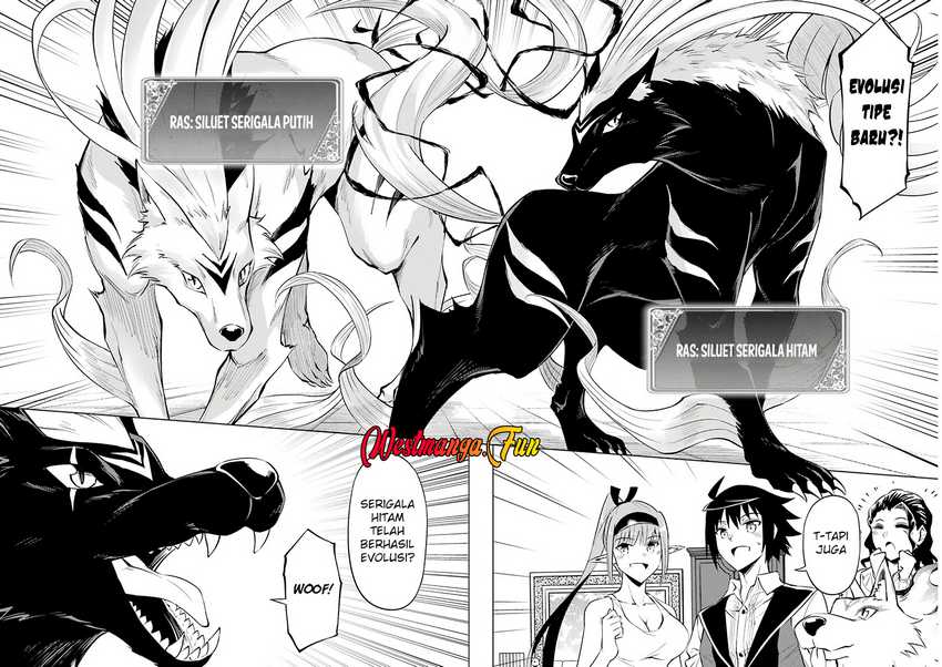 Chapter 78 - halaman 86