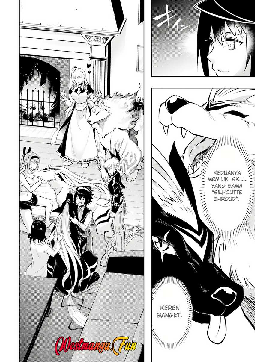 Chapter 78 - halaman 87