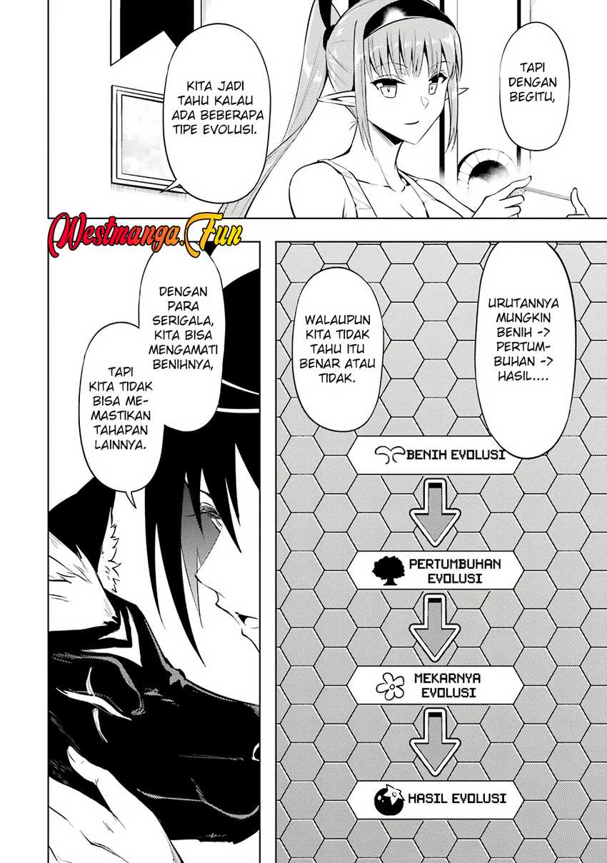 Chapter 78 - halaman 89