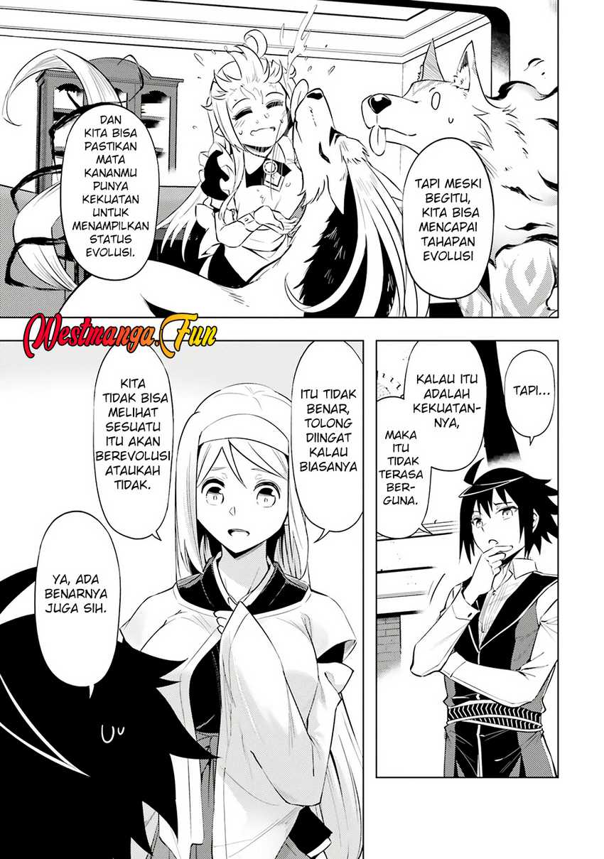 Chapter 78 - halaman 90