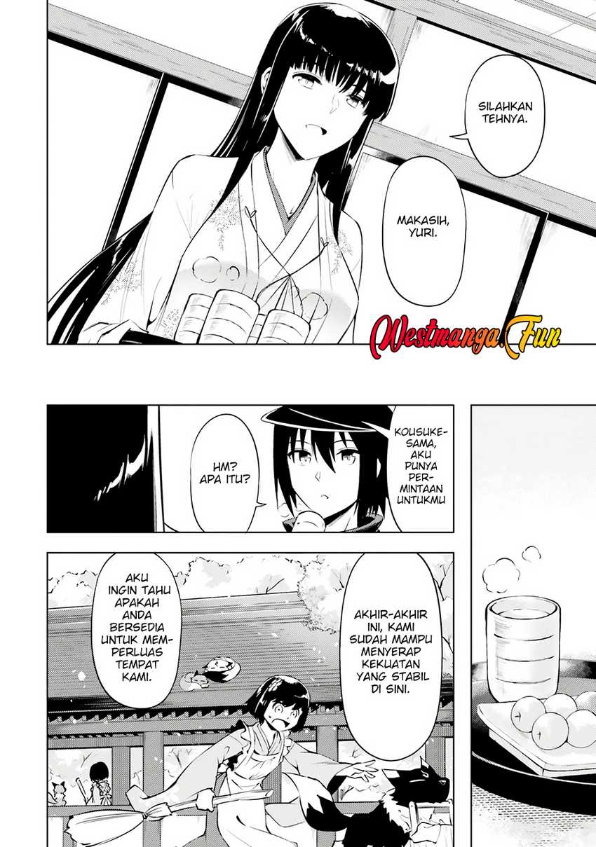 Chapter 78 - halaman 10