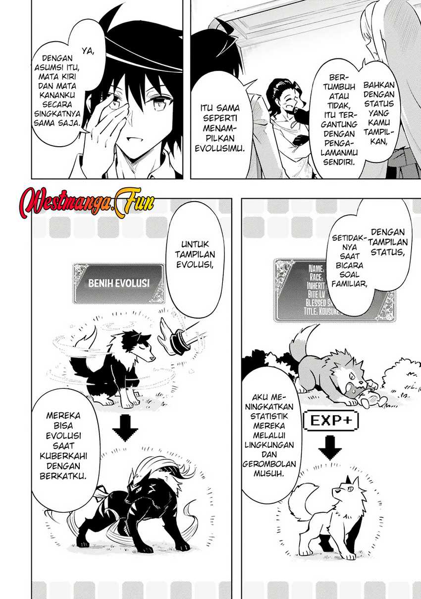 Chapter 78 - halaman 91