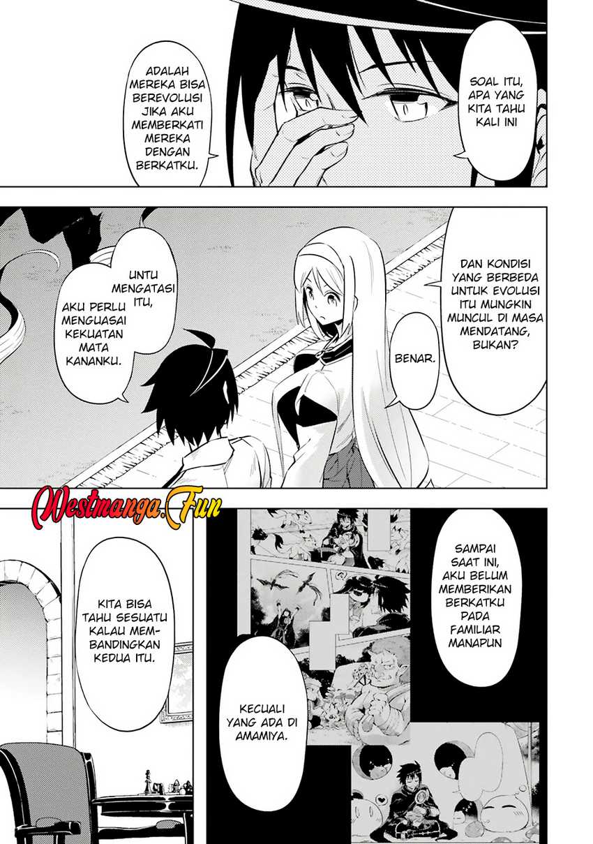 Chapter 78 - halaman 92