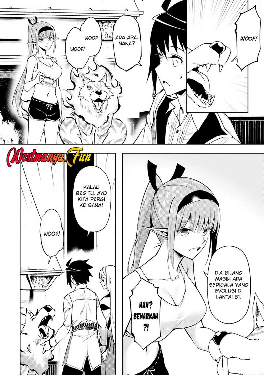 Chapter 78 - halaman 93