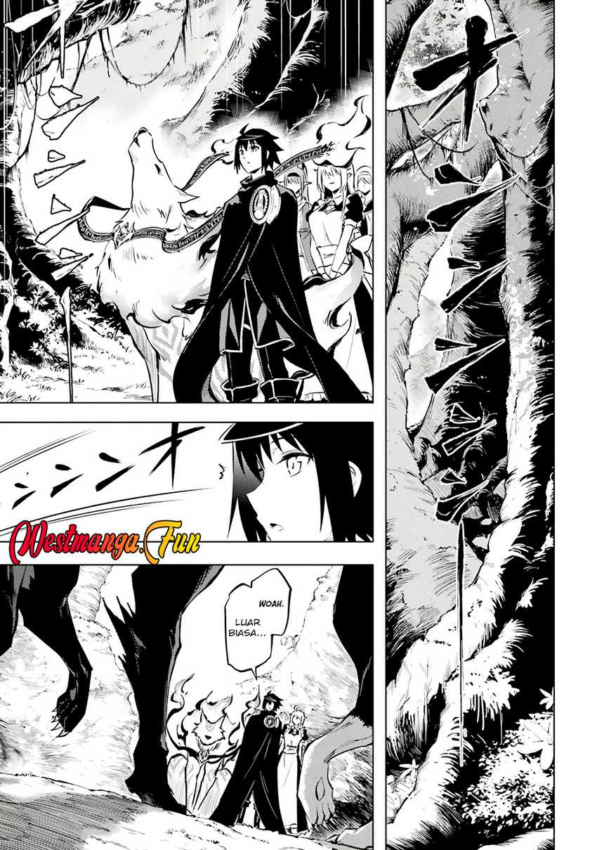 Chapter 78 - halaman 94