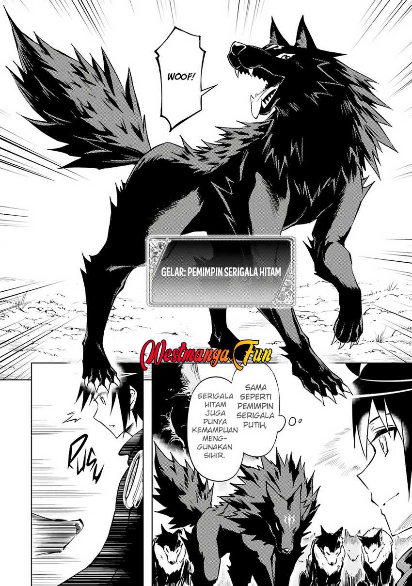 Chapter 78 - halaman 95