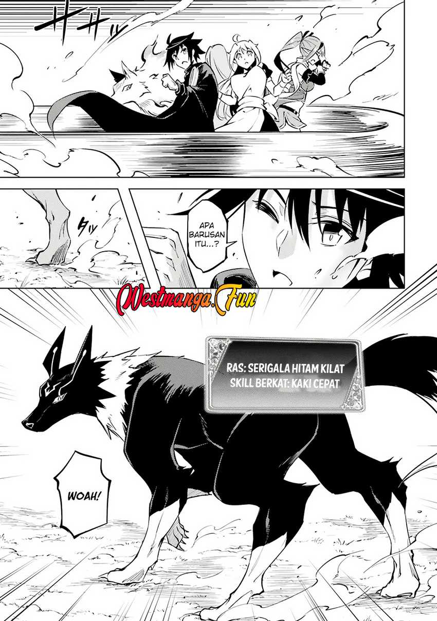 Chapter 78 - halaman 96