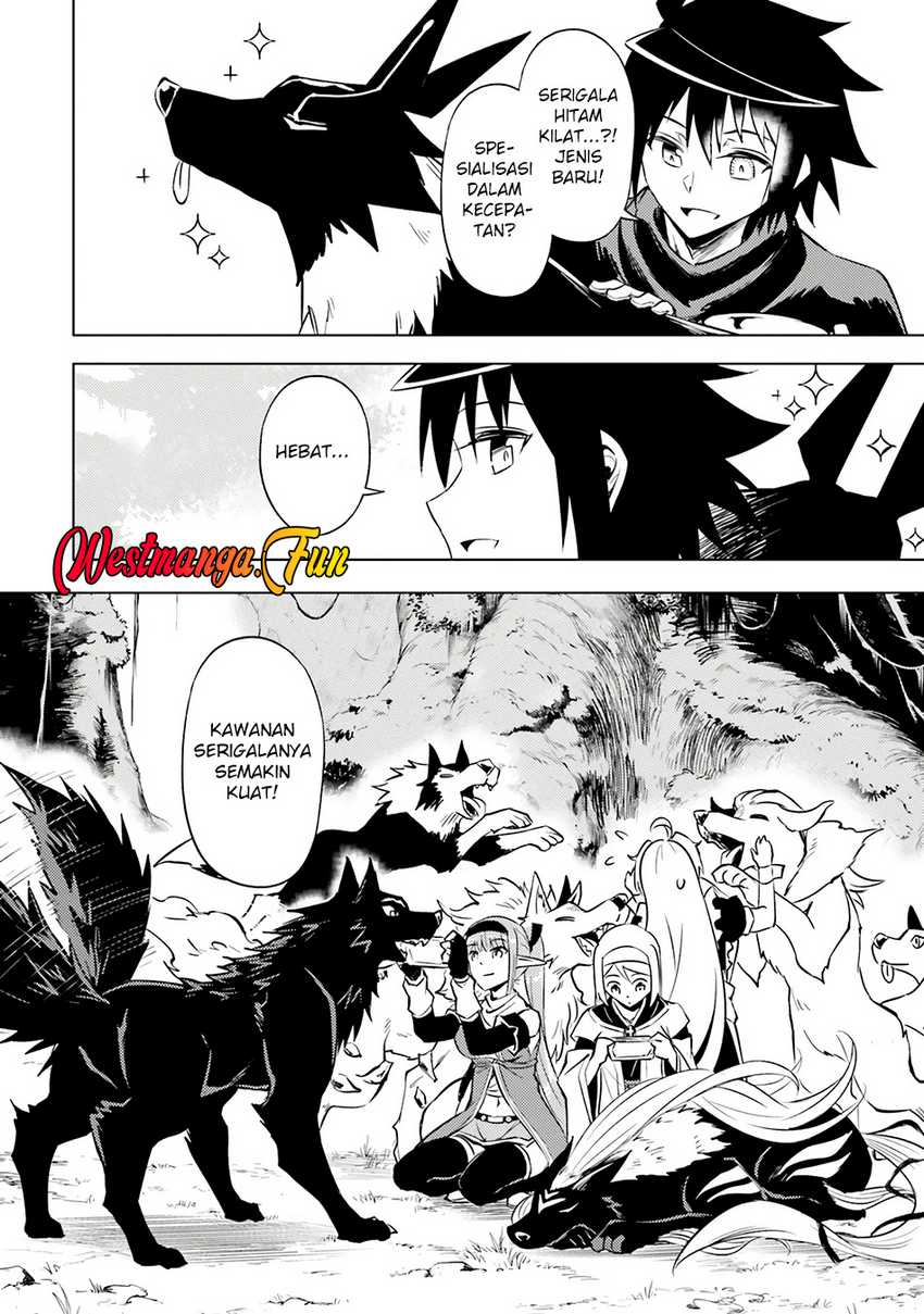 Chapter 78 - halaman 97