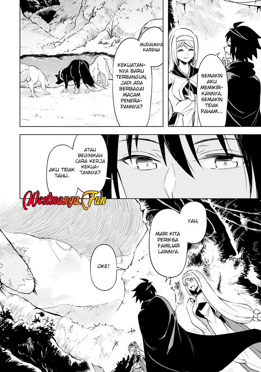 Chapter 78 - halaman 99