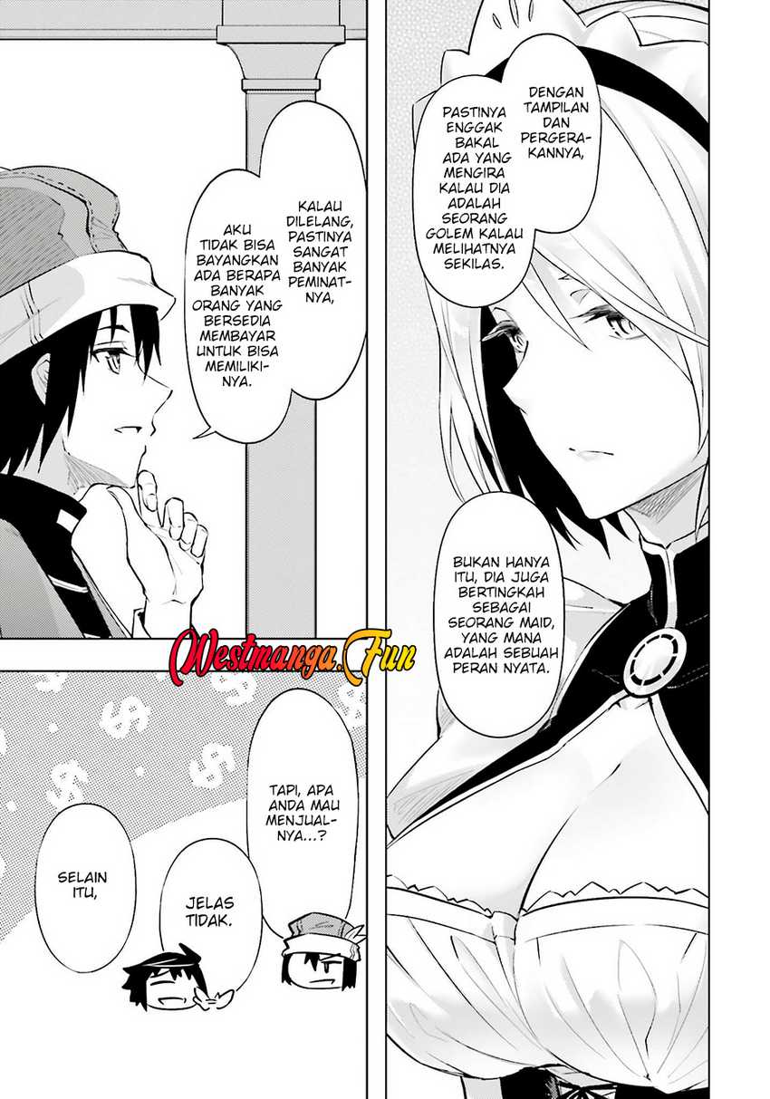 Chapter 79 - halaman 12