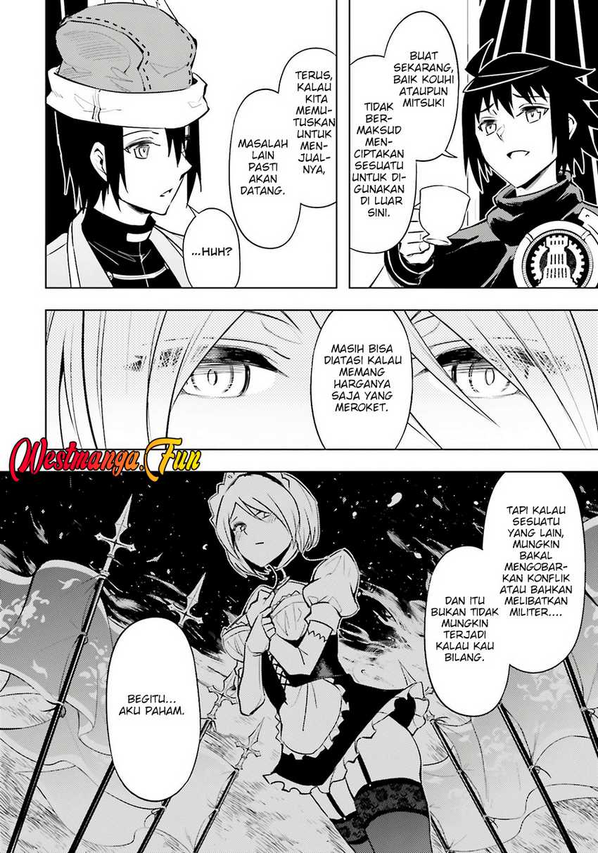 Chapter 79 - halaman 13