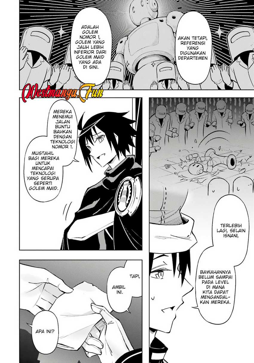 Chapter 79 - halaman 15
