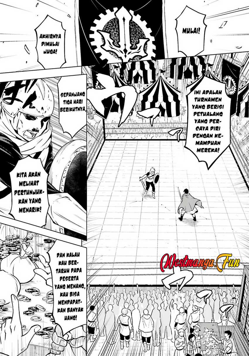 Chapter 79 - halaman 24